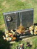 image of grave number 97086